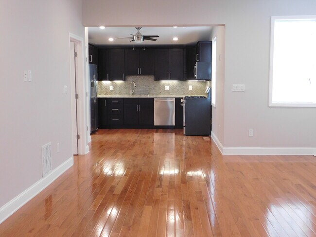 Foto del edificio - 30 Glenville St