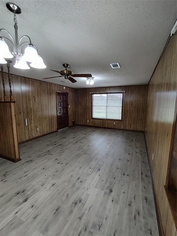 13582 TX94, Trinity, TX 75862 House Rental in Trinity, TX