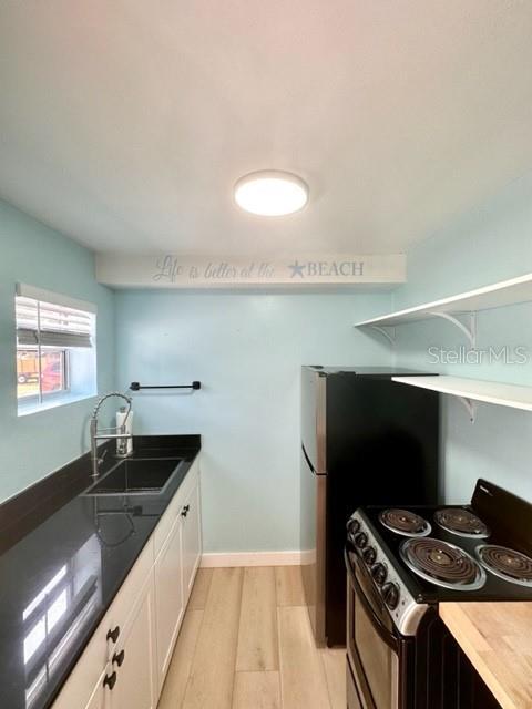 Foto del edificio - 1216 38th St