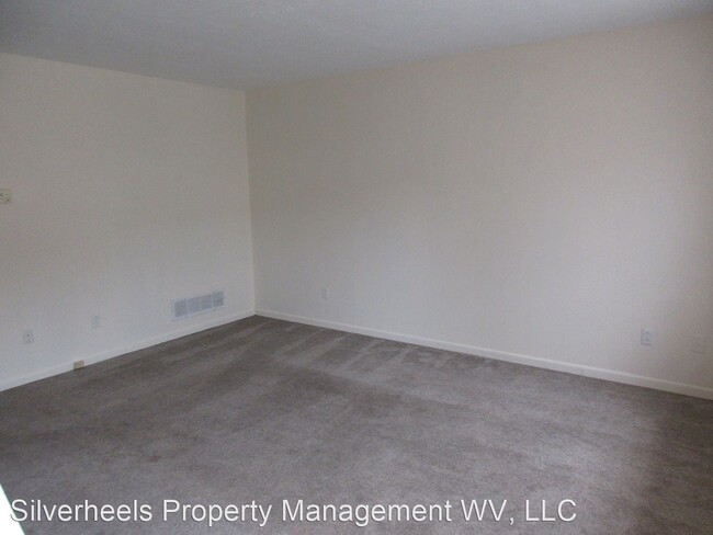 Building Photo - 2 br, 1.5 bath House - 301 Palmer Drive