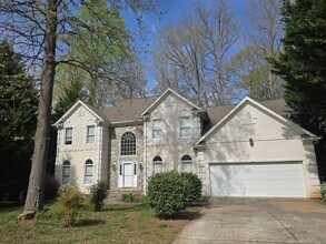 Building Photo - 3004 Honor Ct