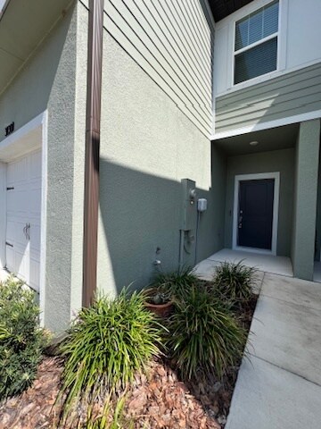 Building Photo - 31301 Amberview Bnd