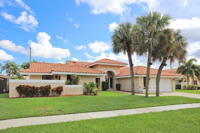 Foto del edificio - 2186 Amesbury Cir