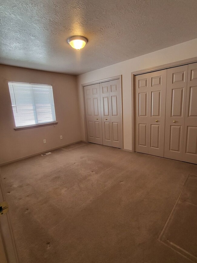 Building Photo - Cute Nampa Home