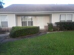 Primary Photo - Great Property located in Golden Palm