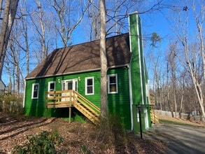 Building Photo - 175 Will Austin Ct
