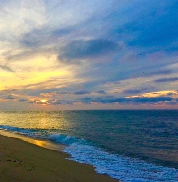 Foto del edificio - 0000 Unspecified