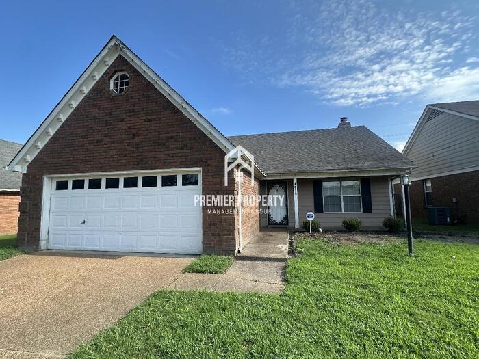 Photo - 8496 Highland Glen Cir N - Available NOW!