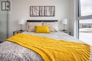 Photo du bâtiment - 251 Manitoba St