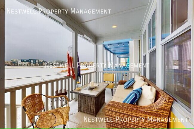Foto del edificio - 4634 W Serendipity Wy