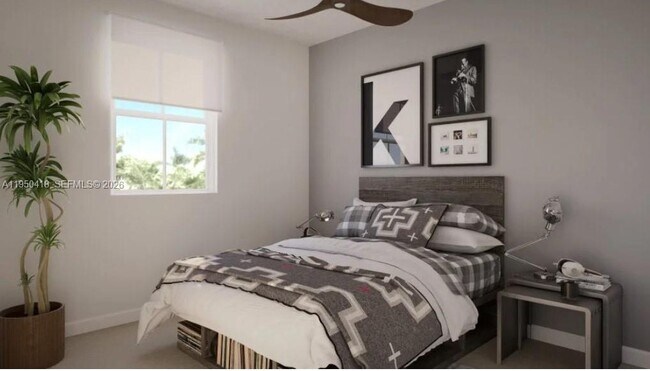 Foto del edificio - 25252 SW 107th Ct