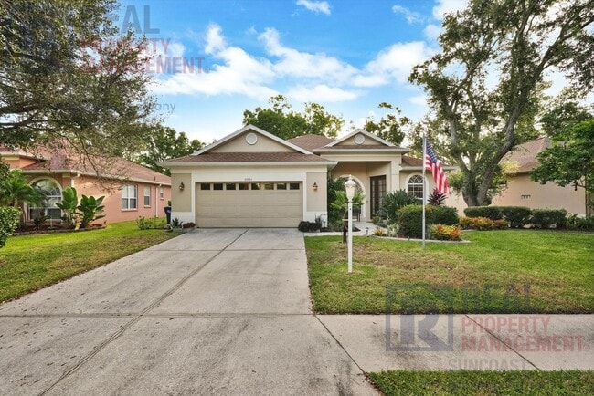 Photo - 8231 46th Ct E House