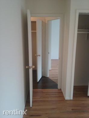 Foto del edificio - 5708 Van Horn St