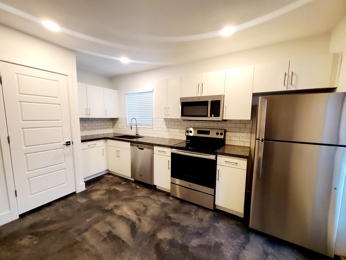 Photo - 1538 W McDowell Rd (Phoenix, AZ)