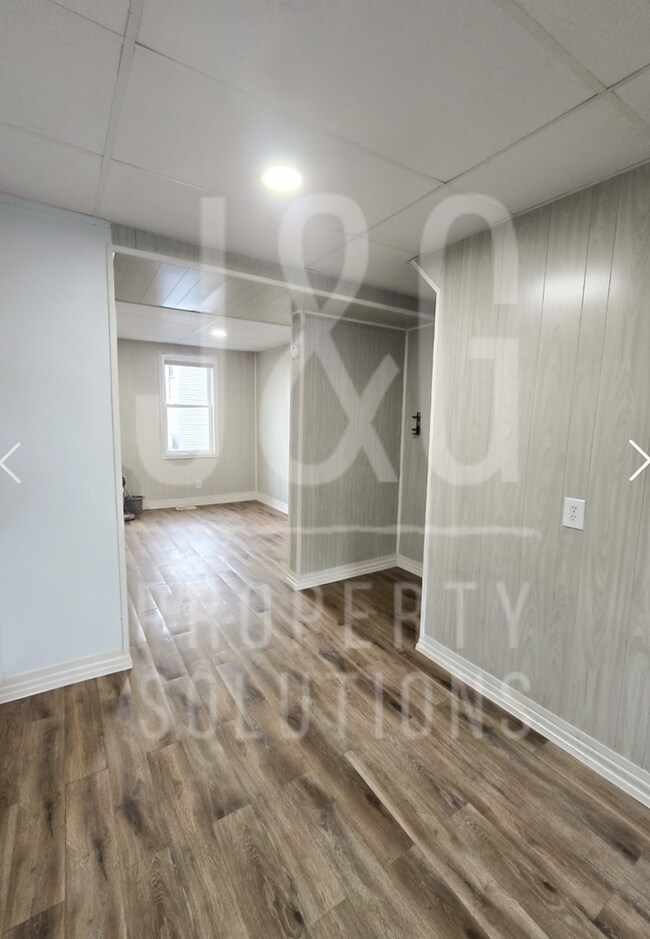 Foto del edificio - 237 S Partridge St