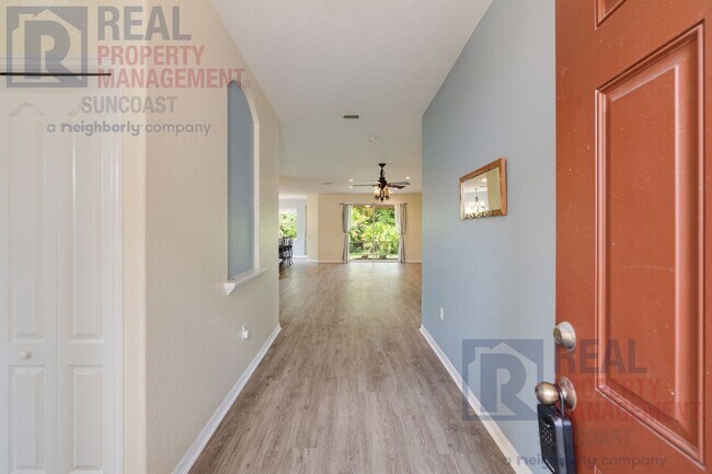 Building Photo - 2391 Savannah Dr