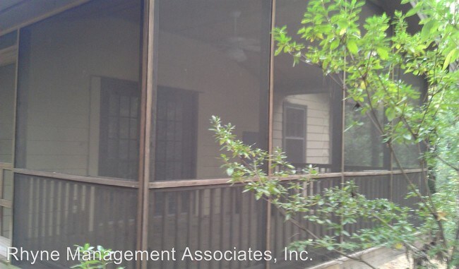 Foto del edificio - 2901 Oberry St