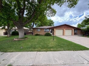 Building Photo - 3419 Butternut Dr