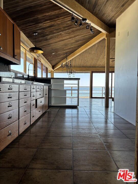 Building Photo - 26636 Latigo Shore Dr
