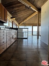Building Photo - 26636 Latigo Shore Dr