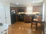 Primary Photo - 337 Grove St