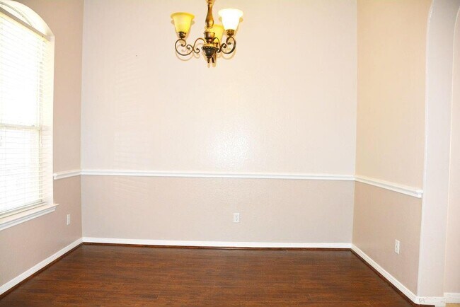 Building Photo - 4819 Magnolia Creek Rd