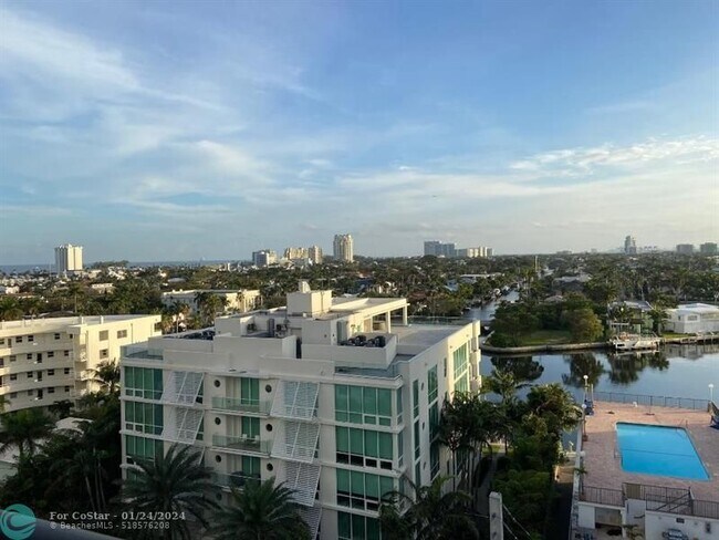 Foto del edificio - 340 Sunset Dr