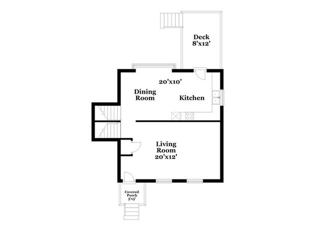 Building Photo - 445 Carriage Hills Dr