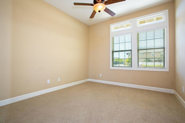 Foto del edificio - 91-1064-1064 Waikapoo St