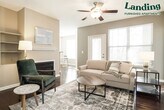 Foto principal - 200 Edinborough Dr