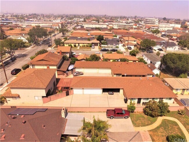 Foto del edificio - 4239 138th St