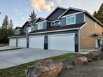 Foto principal - 12229 N Mayfair Rd