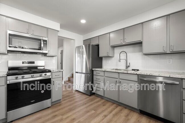 Foto del edificio - 7173 S 2985 E