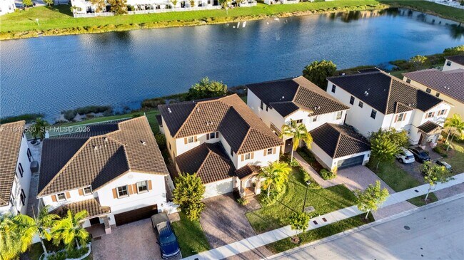 Building Photo - 9411 W 35th Ave