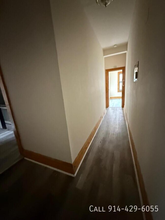 Foto del edificio - 78 Hamilton Ave