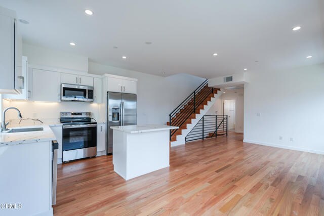 Foto del edificio - 517 N Avenue 50
