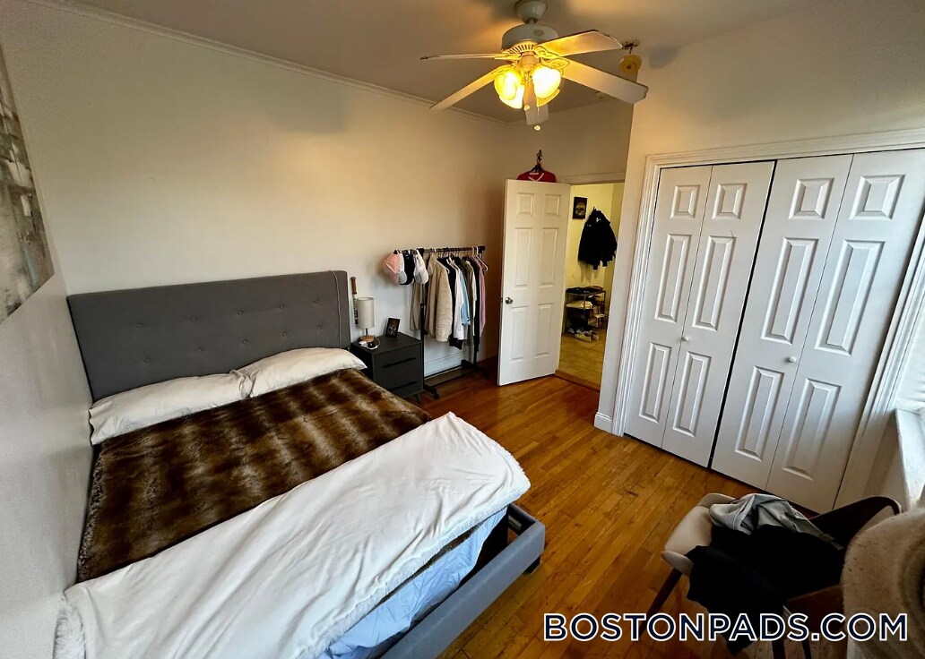 Foto principal - 149 Park Dr