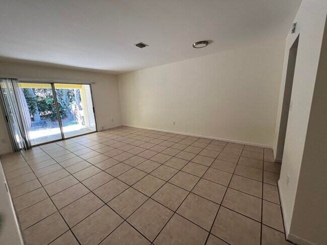 Building Photo - 17345 Bush Rd
