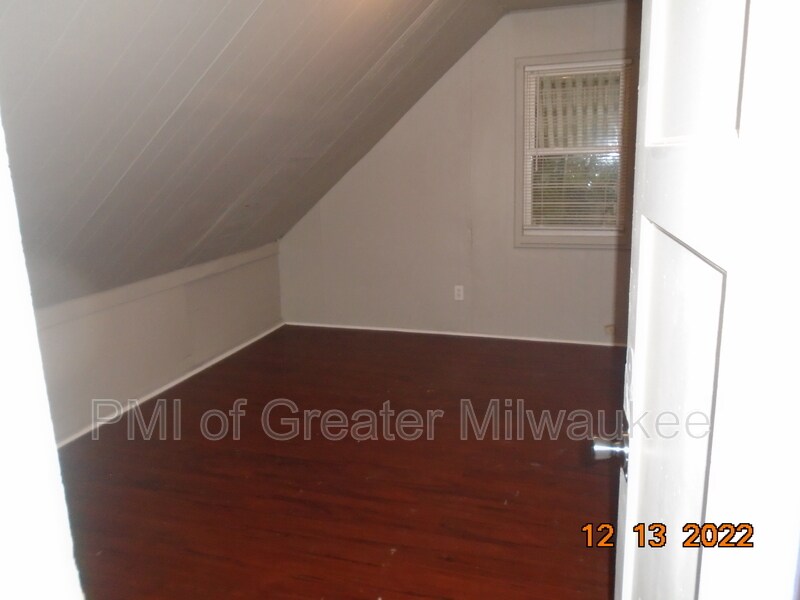 Building Photo - 5021 N 25th St