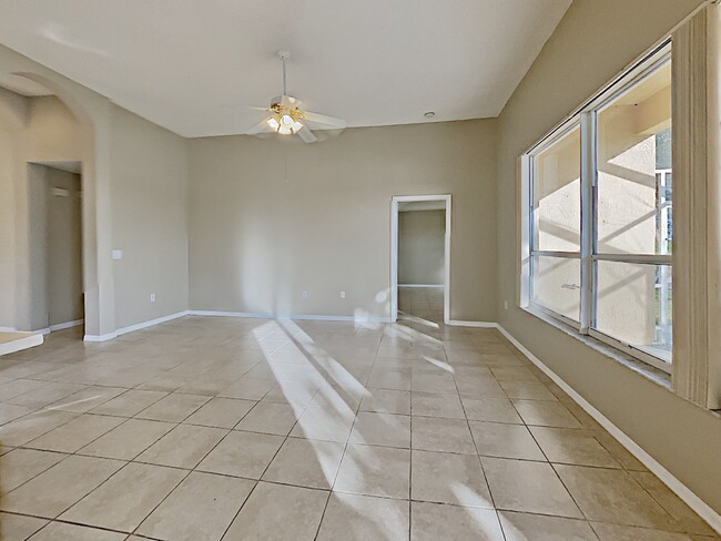 Building Photo - 3477 NW 144th Terrace
