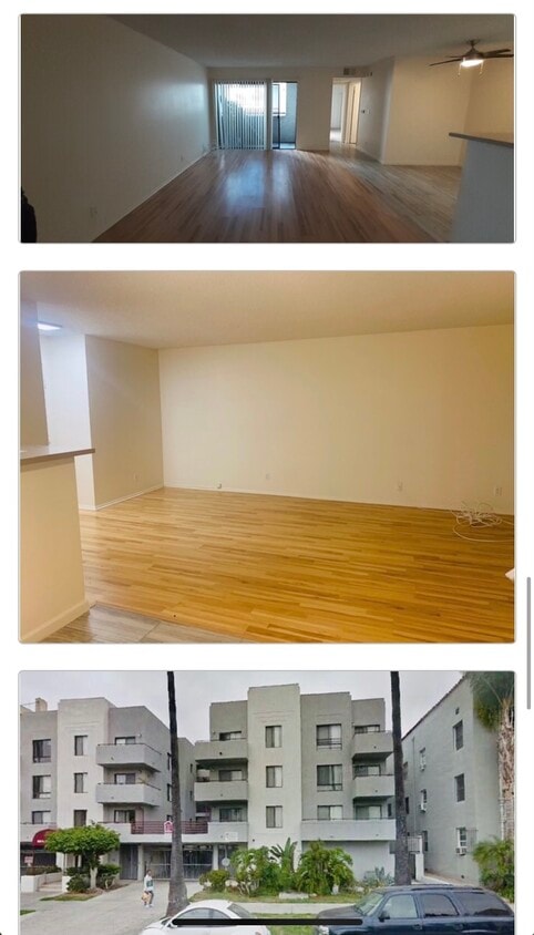 Building Photo - 519 S Gramercy Pl