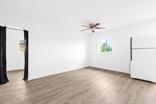 Foto del edificio - 2911 NW 132nd Terrace