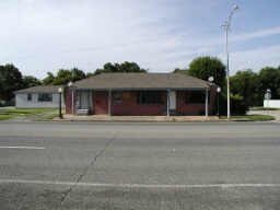 Building Photo - 802 9th Ave