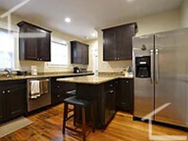 Foto del edificio - 25 Matchett St