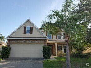 Building Photo - 1836 Eagle Pines Circle
