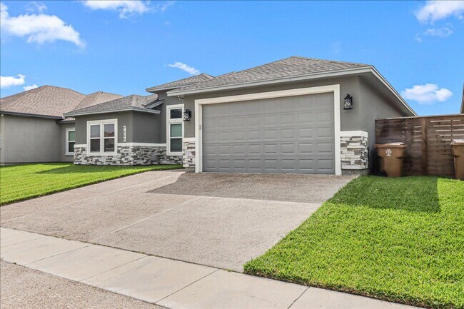 Foto del edificio - 7958 Snake River Dr