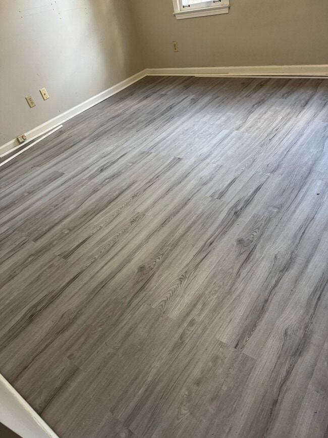 Photo - 150 Timber Valley Ln House