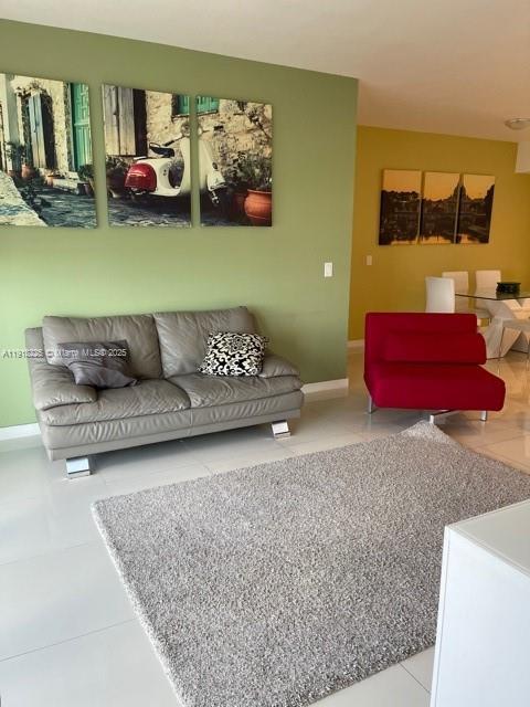 Foto del edificio - 7661 NW 107th Ave