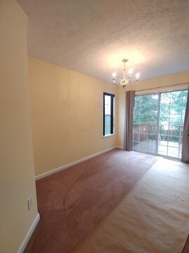 Foto del edificio - 6515 Charter Way