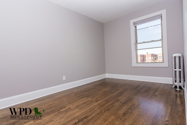 Foto del edificio - 7930 S Morgan St